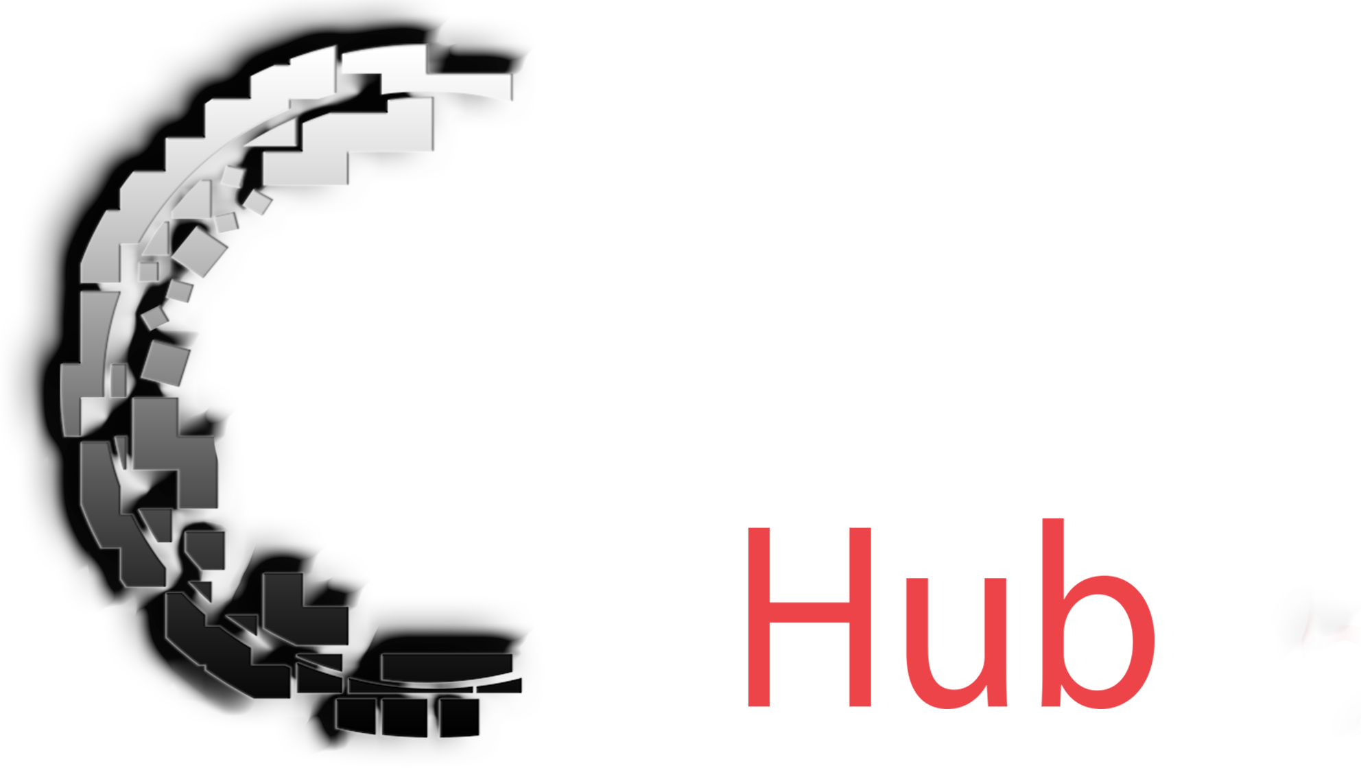 codbio hub Logo
