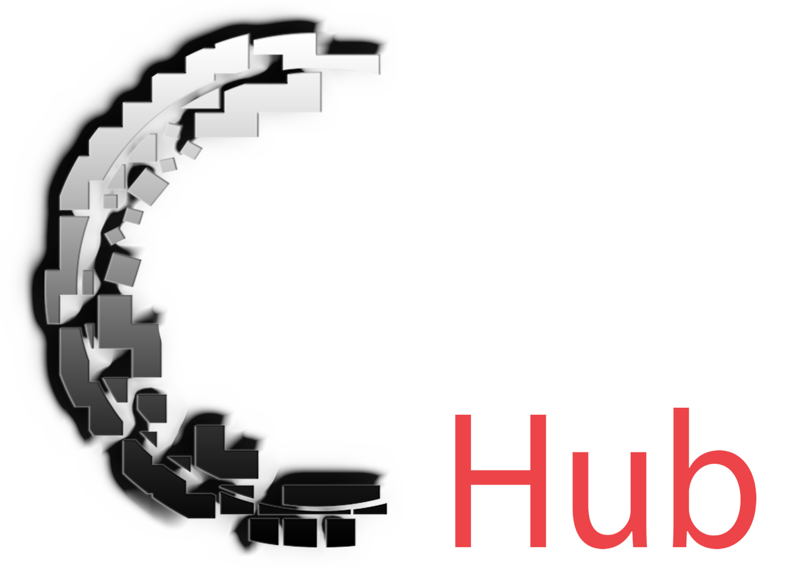 music website Logo